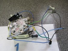 Jura Durchlauferhitzer Heizung Boiler Thermoblock Erhitzer F,C-Serie