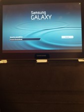 Samsung Galaxy Tab 2 P5110