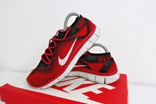 NIKE FREE 5.0 Sneaker GR. 40 FLYKNIT Sportschuhe ZOOM PEGASUS MAX Run 2 5 Plus