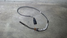 Abgas Temperatur Fühler Abgastemperatursonde 03G906088AN VW Touran 1.9 TDI Bj