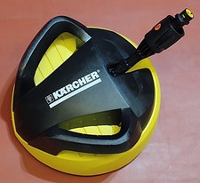 KÄRCHER Flächenreiniger / Kärcher T 250 T-Racer Flächenreiniger