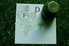 1 One Jaguar wheelnut Locking Radmutter Schlüssel Werkzeug Steckschlüssel Code C D F Choose One