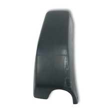 Porsche 924 S 944 Bumber links Puffer Horn Pralldämpfer Stoßstange 477807193