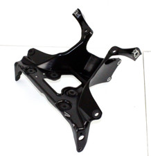 Triumph Sprint ST 1050 Geweih Verkleidungshalter Subframe Cockpit