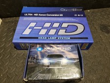 Electric Scooter Synchronous Belt HTD384-3M-12 Gear Replacement High Quality