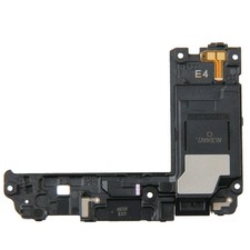 Samsung Galaxy S7 EDGE G935F Lautsprecher Modul Box Ringer Buzzer Loud Speaker