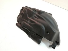  BMW 3er E46  -  Motorabdeckung Abdeckung Akustik hinten 7787335  (04)