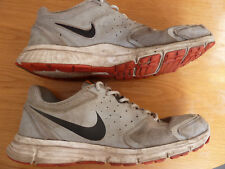 100 % Original NIKE Revolution EU, Gr. 47,5 / US 13 / 31 cm - Nike # 706583-008
