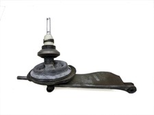 Schaltkulisse Schalthebel für BMW E87 118i 07-11 LCI 2,0 105KW 7532492