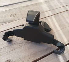 Universalhalterung VW Up Seat Mii Skoda Citygo 1S0035936C Smartphonehalterung