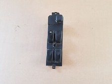 Schalter 4-fach Fensterheber Mitsubishi Space Star MR793230