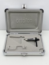 Ortofon PRO √ Tonabnehmer Plattenspieler Nadel Record deck Record Player Musik