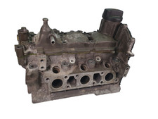 Zylinderkopf - VW Polo 9N Seat Ibiza ... - 03D103374F / 03D103475C