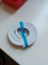 Kühlschrank Gummi Isolierung weiß Amica von 2.22 neu