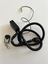 Audi R8 V8 V10 42 Klappensteuerung Auspuff Exhaust