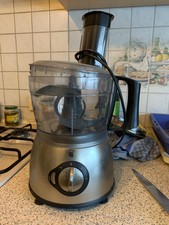 WMF KULT Küchenmaschine