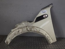 54752  54752 Kotflügel links vorne MINI Mini Clubman (R55) 41352754725