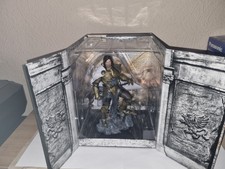 Might & Magic Heroes VII 7 Collectors Edition PC wie neu