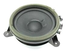 ? Lautsprecher Hinten Rechts 30657445 VOLVO V40 II CROSS COUNTRY