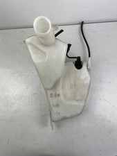 Scheibenwaschbehälter Opel Astra 1.8 42372