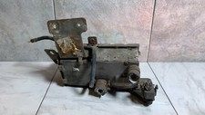 ORIGINAL FORD GALAXY TDI VW T4 BUS EBERSPÄCHER Standheizung 701815071 DE ✓