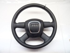 Lenkrad AUDI A4 AVANT (8ED, B7) 2.0 TDI