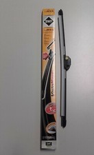 SWF 119855 Scheibenwischer Wischerblatt vorne 