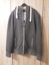 Herren Freizeitjacke Grösse M neuwertig 