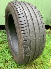 Michelin Primacy 3 225/55 R17 97Y AO