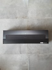 Sonos Beam (Gen 1) Schwarz Black Speaker Soundbar Home Theater