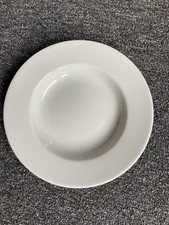 Suppenteller D 26 cm IKEA 365+ Susan  Pryke Pryce