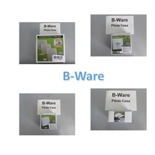 B-Ware Pilota Casa Funksystem Empfänger, Sender, Fernbedienung, Sets usw.