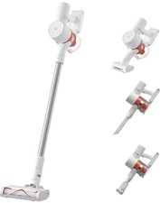 Xiaomi Mi Handheld Vacuum Cleaner G9 Akku-Staubsauger Hand Staubsauger Gebraucht