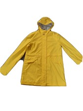 REGENJACKE (Mädchen)