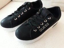 Damenschuhe GUESS   Größe 38