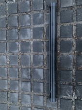 Original VW Passat B8 Variant Trennnetz Netztrennwand Netz Gepäcknetz 3G9861 691