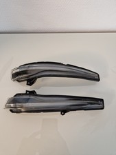 Mercedes Benz Außenspiegel Blinker Links und Rechts LED A0999064701 A3170539