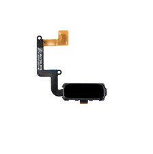 Original Samsung Galaxy A3 2017 A5 2017  A7 2017 Home Button Flex Kabel Knopf