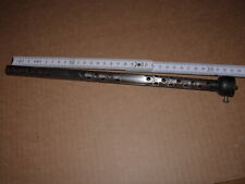 YAMAHA  RD80MX '80 82    AUSPUFF EINSATZ   FLÖTE  