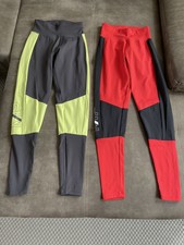 Myprotein Leggings 2er Set Damen Gr. S