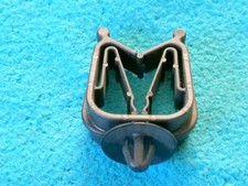 Ford Fiesta MK3 Escort MK3 Transit MK3 Kabelclip Clip Oldtimer Neu