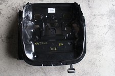 Sitzkonsole Sitzgestell vorne rechts VW Polo 1.2 Match 2013 6R3881106J