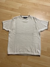 Schmuseweicher Pullover Baby Alpaca 100% EL INCA Alpaka 54cm BE 40 42 1/2 Arm