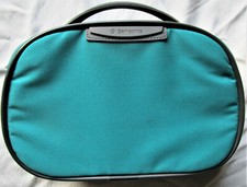 Samsonite Kulturtasche