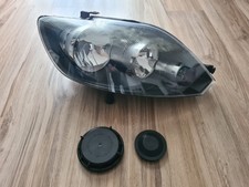 Original VW Golf 5 V Plus Scheinwerfer Frontscheinwerfer rechts 5M1941006G