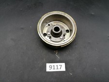 LICHTMASCHINE GLOCKE STATOR Aerox Aprilia SR 50 MBK Nitro Malaguti F12 Typ MY/CA