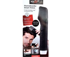 Trimmer von MAXXMEE Haarschneidemaschine Rasierer Haarschneider Smart NEU *