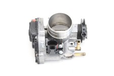 Drosselklappe VW GOLF 4 06A133064J 1.6 74 KW 100 PS Benzin 07-1998