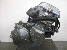Motor (67939Km) Honda CB 600 F Hornet PC34 98-99