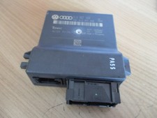 Gateway Steuergerät Diagnose Interface AUDI Q7 4L A6 4F 4L0907468